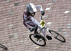 921H7471 bmx-tc-11-9-21